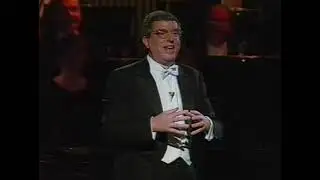 Michael Fields WQED Reel