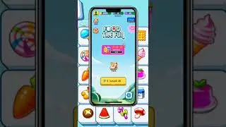 CLAIM ₱10 SA FOOD TILE FUN