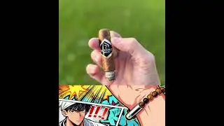 😎🔥💥