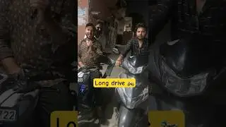 Muzaffarnagar to Aligarh #muzaffarnagar #aligarh #up12 #up #dubai#aligarhnews #aligarhvideo#viral
