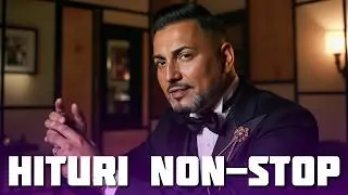 Colaj Manele Noi | Colaj Manele Noi 2025 | Hituri Non Stop 2025