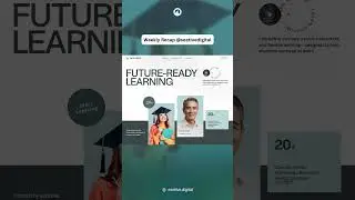 Seative Digital Weekly Recap | Creative Designs & AI Solutions of the Week