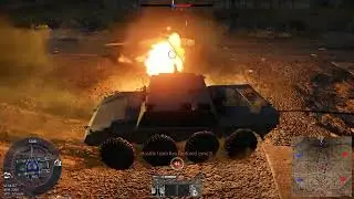 War Thunder 2025 12 30   23 11 52 02 DVR