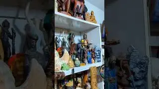 Antiques And Vintage items #shabanantiques#homedecor#antique#vintage#vintageshop#thriftstorefinds#fy