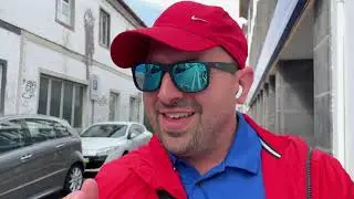 What they say about the Azores Portugal | Expats in Azores |  Moving to Portugal 2021