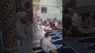 4 أغسطس 2023