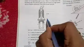 FULL PHYSICS || JIPMER 2019 || REVISIONS ||