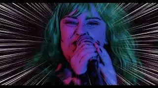 Rebels in Stereo - Lace of Steel [OFFICIAL]