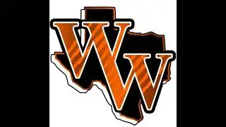 WINK WILDCAT ATHLETICS is live!