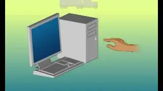 FCSIT - UNISEL: Supply chain animation   Mass Balance