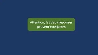 Mini #testfran&ccedil;ais