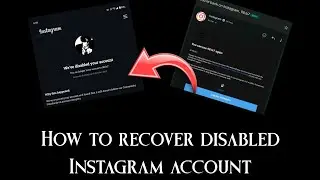 Perma Unban? Legit Ways to Get Your Account Back (2025) 😎🚀 [ froud and deception ]