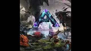 Ark Survival Evolved: Tek Structures Mod Review