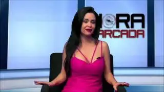 Hora Marcada com Lelah Monteiro   Sex&oacute;loga   Parte 2   TV UO