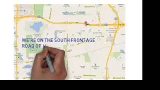 St Louis Park Chiropractor 952-345-8245