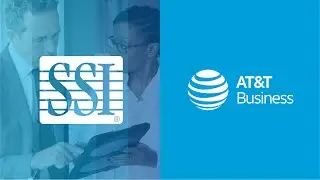 The SSI Group &ndash; AT&T Customer Stories