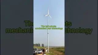 ESG High efficiency factory low price wind generator off grid system complete kit 1KW 3KW 5KW 10KW