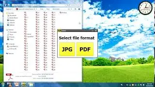 Imposition software