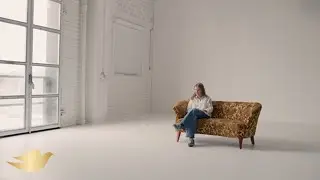 Dove Blind Beauty | Watch three blind Swedish women gives their view on beauty