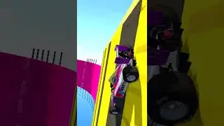 🏅 ИТОГИ 2025 ГОДА | SKILL TEST GTA 5 ONLINE 🚘