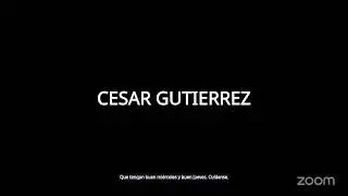 Lean Manufacturing - SESION 02