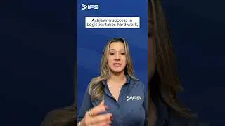 Starting a Business in The Logistics Industry