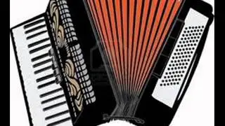 Iselle (Valzer musette) - Carlo Venturi