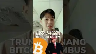 #genz #crypto #cryptocurrency #cryptoindonesia #bitcoin #seputarcoin