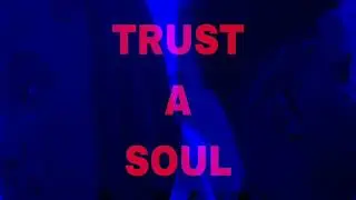 GWAPPO STACKZZ x BABYYOUNGSTA - TRUST A SOUL