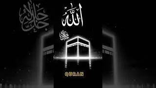 quran urdu translation ❤️ #foryou #fouryoupage #yoitubeshorts #viralshorts #holybook #holybo