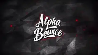 Impulz & Power Project & Markz - Snap! (Original Mix)