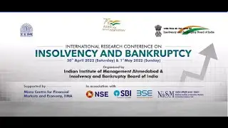 Impact of IBC on Default risk of firms in India