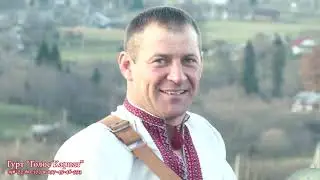 Час рікою пройшов гурт 