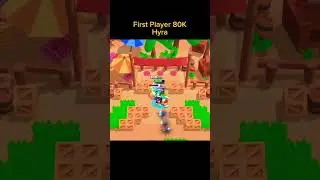 Old Times 😢🥹 #brawlstars #brawler #brawl #proplayer #supercell #club #brawlstarsgame #4k #credits