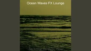 Cultured Oceans