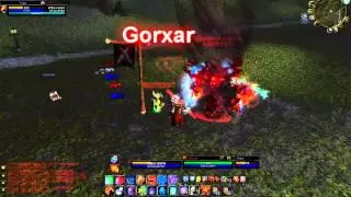 Trig 2 Duels