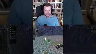 🔴 [Vertical] GW2 Veteran Tries GW1 | Spirit Spam Ritualist | GW1 20th Anniversary Celebration