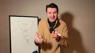 how to track watch sales from 'untrackable' sources
