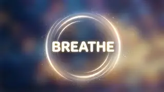 Gentle Calming Music for Stress Relief
