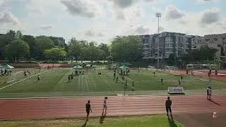 SG7 vs Technique Pro (SYL U10 - Div 2)