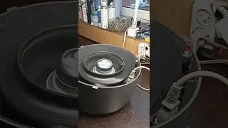Вентиляция vilpe. Ebmpapst r3g220-rc05-03 Ремонт платы вентилятора.