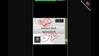 PPSC FPSC FIA ASF NTS MOD  other departmental Test Preparation || Subject: English || DEMO CLASS#01