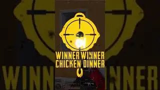 PUBG MOBILE 1 VS 3 БОЛЬШЕ МОМЕНТОВ НА СТРИМ HUNTER JUNIOR | PUBG FRAGMOVIE PUBG MOBILE