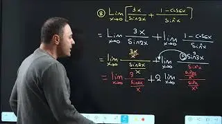 الفصل الخامس / الغاية والاستمراية / الخامس العلمي / 13