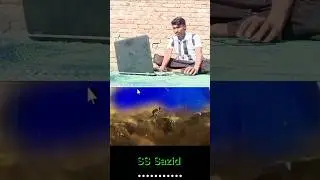 Brahmastra movie ending scenesvfx#shortsfeed #original #shorts #youtubeshorts #trending @SSSazid143