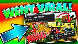 My Video Wen't Viral, And Heres How (Looking At My Analytics)