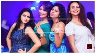 KandyZone Photography TVC