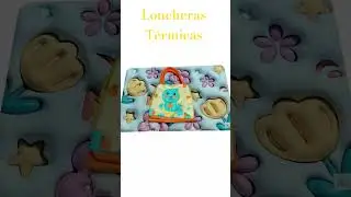Bolsas t&eacute;rmicas, tambi&eacute;n conocidas como loncheras t&eacute;rmicas o bolsas de aislamiento t&eacute;rmico. 🤩