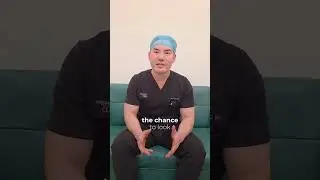 FUE Hair Transplant Training