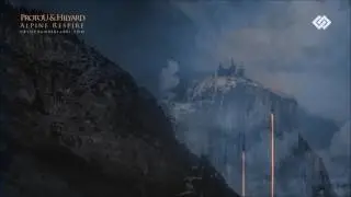 ProtoU & Hilyard - Blood Grass Sojourn